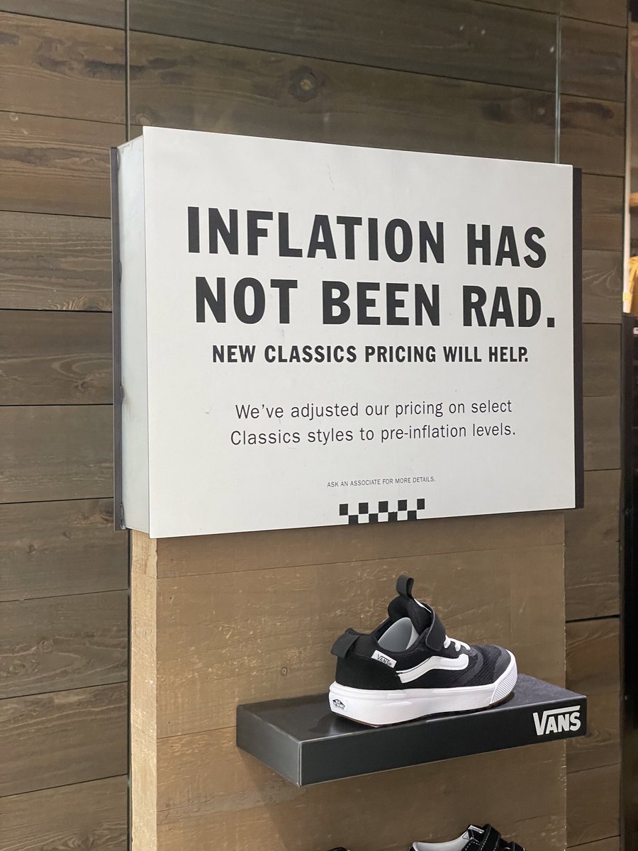 JasonGreenwal12's tweet image. Seen in the wild