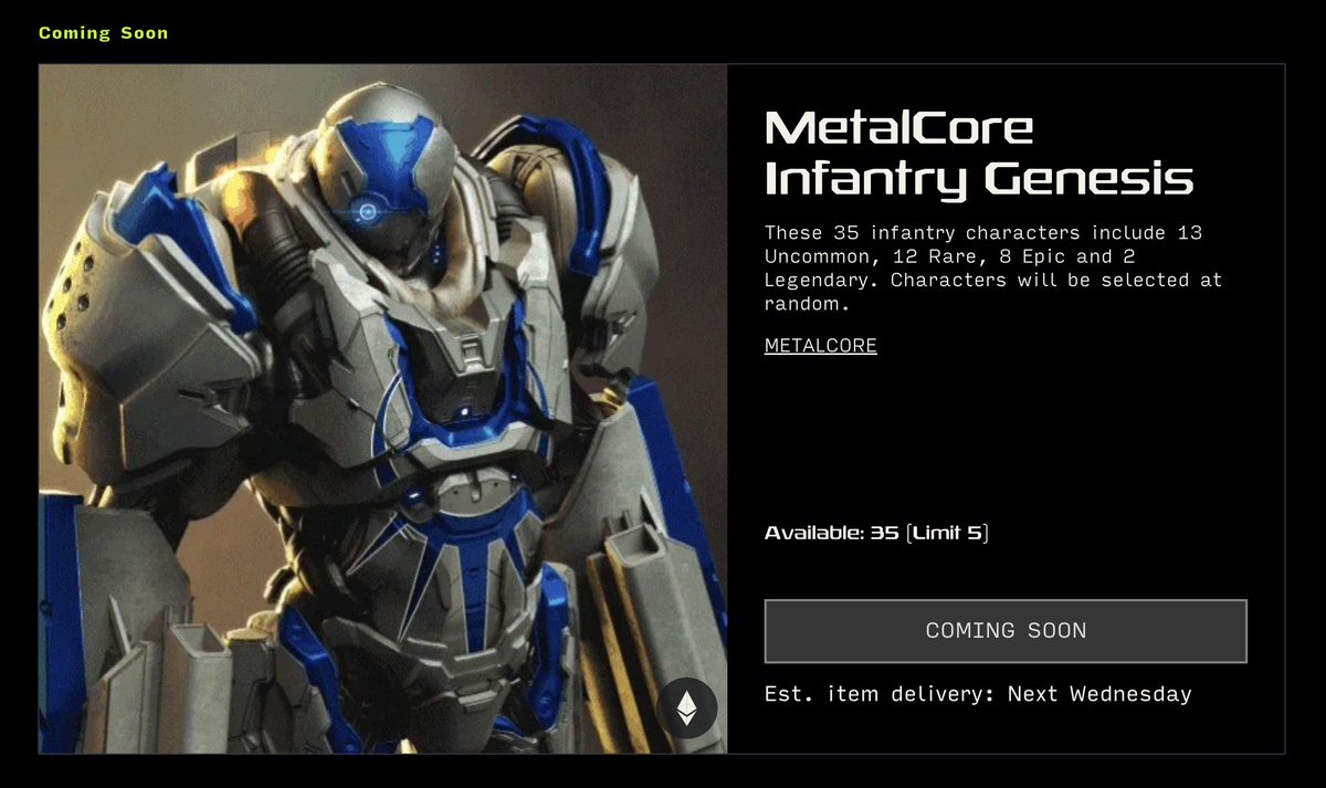 Bored Box Store tweet media