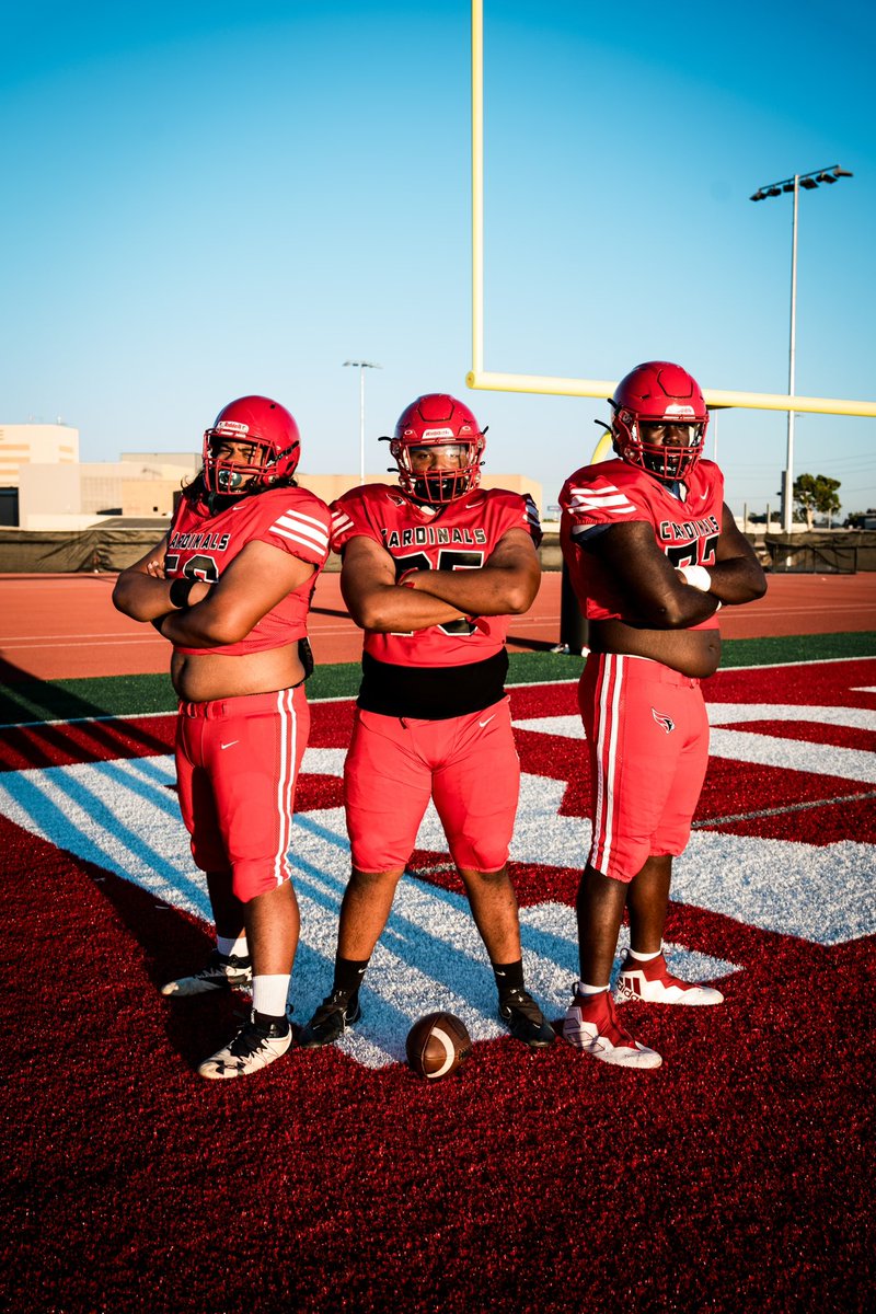 My boys !! Gotta keep improving 🤞🏾