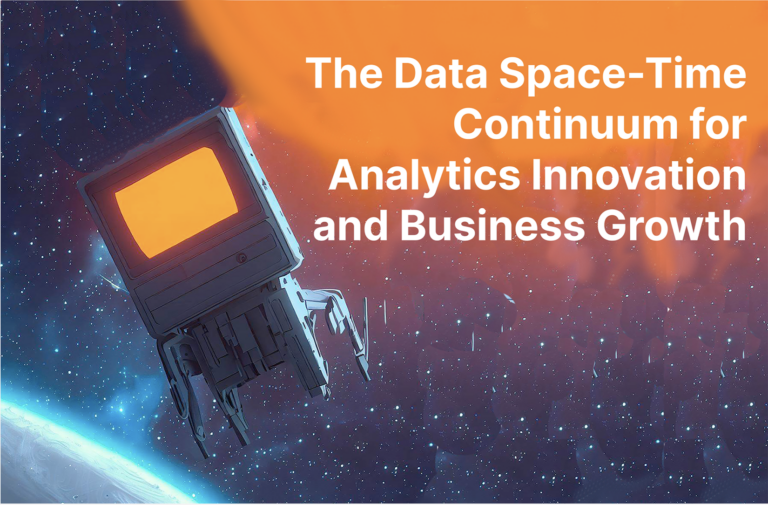 Listen to my podcast with <a href="/purerludeman/">Rob Ludeman</a> from <a href="/PureStorage/">Pure Storage</a> as we discuss the wild side of data &gt;&gt; "Astrophysics, Dinosaurs, and Data Analytics"
open.spotify.com/episode/3B8N9g…
+Read this: blog.purestorage.com/solutions/the-…
————
#PureStorage #BigData #DataScience #StorageMatters #MachineLearning #AI