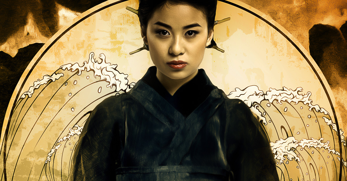 There are some who believe that the honor of a samurai is reserved for men. But they are wrong.
books2read.com/u/3nWY8P
#historicalfiction #historicalromance #samurai #badasswomen #HistFic #Historical #Literature #LitFic #Books #BookWorm #GreatReads #IndieThursday #Novel
