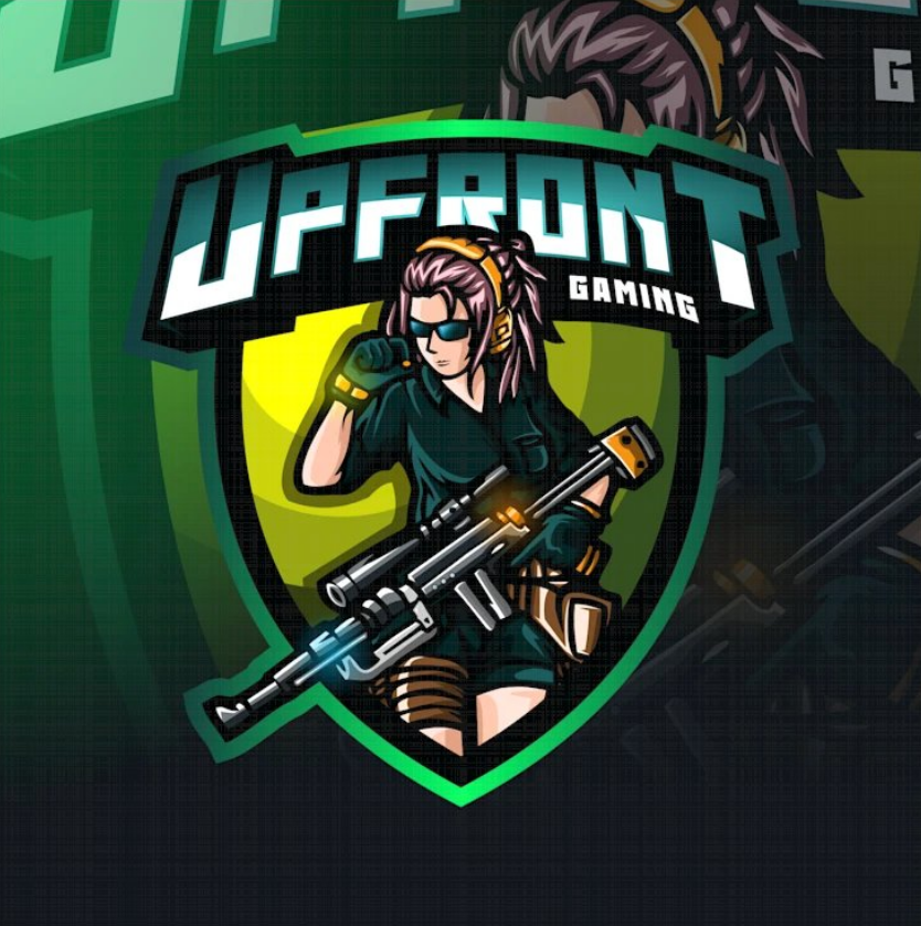 designsofamen's tweet image. #pcgamer #retrogaming #gameplay #gamerlife #gamingmemes #gaminglife #modernwarfare #smallstreamersconnect
#twitch #gaming #twitchstreamer #gamer #streamer #ps #youtube #xbox #fortnite #twitchaffiliate
 #playstation #twitchtv #videogames #pc #game #stream #games #streaming