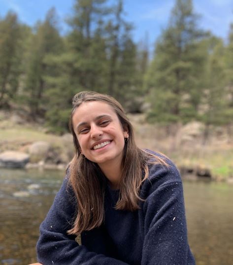 Congrats to #GCAScholarships '23 #FieldBotany Scholar Emma Fetterly <a href="/FetterlyEmma/">Emma Fetterly</a> w/the #PBCProgram at <a href="/NorthwesternU/">Northwestern</a>! She will research the ecological &amp; evolutionary factors driving color variation in wildflower Castilleja coccinea.
Read More &amp; Apply Now! gcamerica.org/scholarships/d…