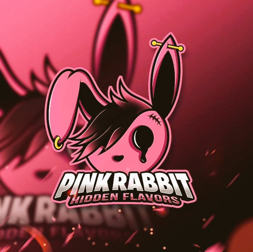 designsofamen's tweet image. #pcgamer #retrogaming #gameplay #gamerlife #gamingmemes #gaminglife #modernwarfare #smallstreamersconnect
#twitch #gaming #twitchstreamer #gamer #streamer #ps #youtube #xbox #fortnite #twitchaffiliate
 #playstation #twitchtv #videogames #pc #game #stream #games #streaming