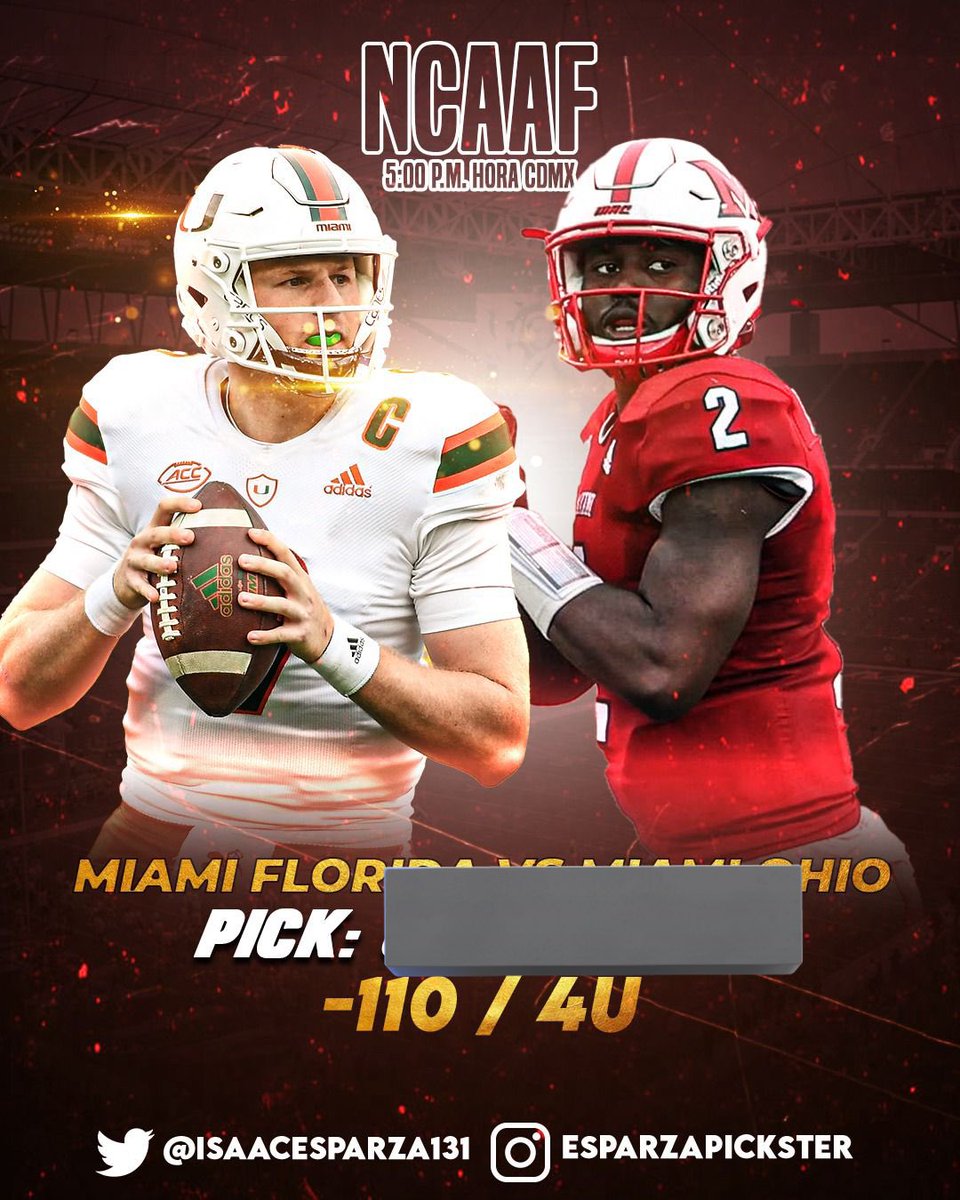 isaacesparza131's tweet image. A partir de este momento la maquinaria ya no se detiene , hasta el Súper Bowl 

Aprovechen la Promoción para tus apuestas deportivas.

Asesoría , metodología, análisis y Picketes. 

Cada 50rt  soltamos pick !!