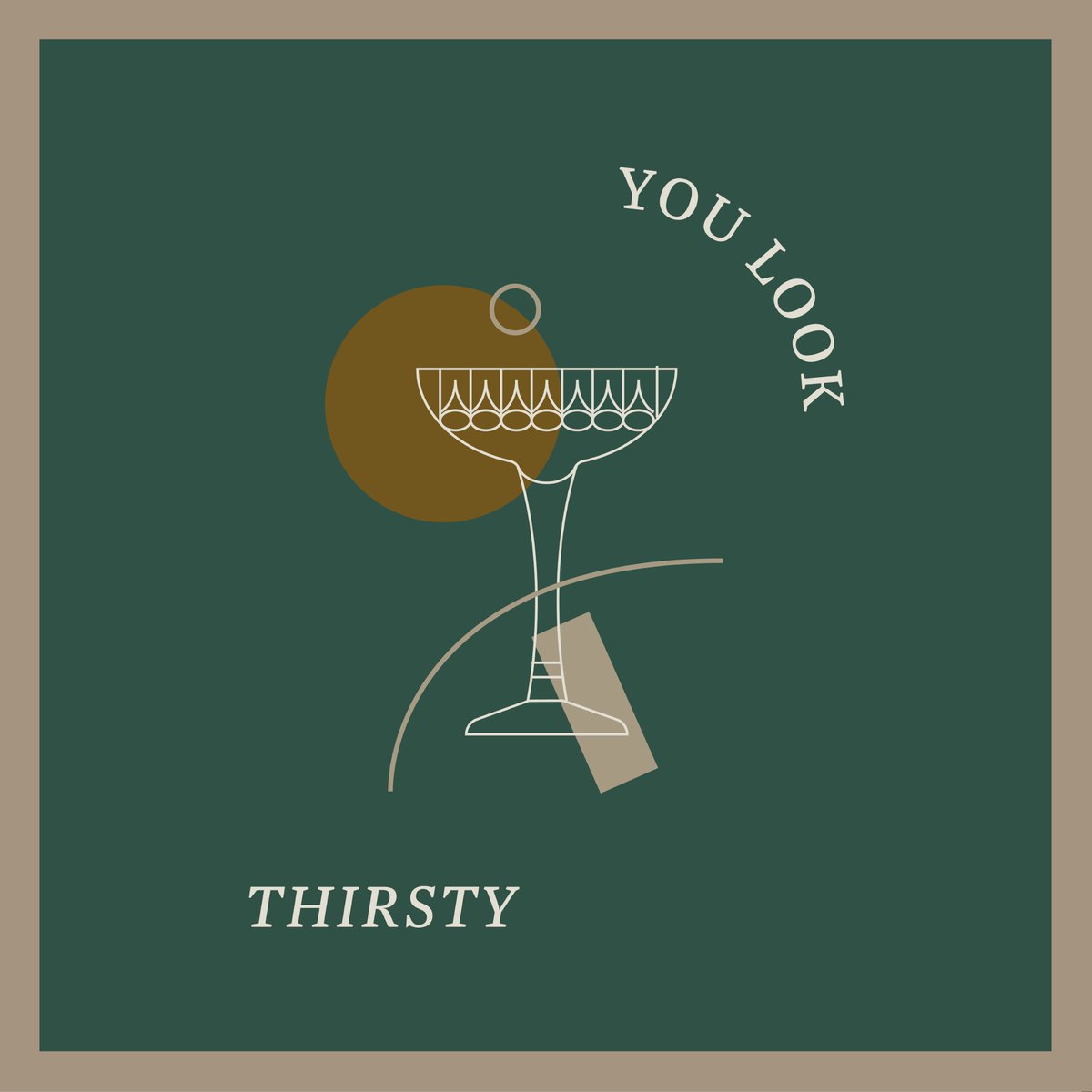 It's a holiday weekend, enjoy your Sunday at Stock Hill.