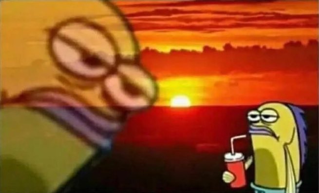 Wheeema's tweet image. when u finish a conversation and realize it was 78% you just oversharing