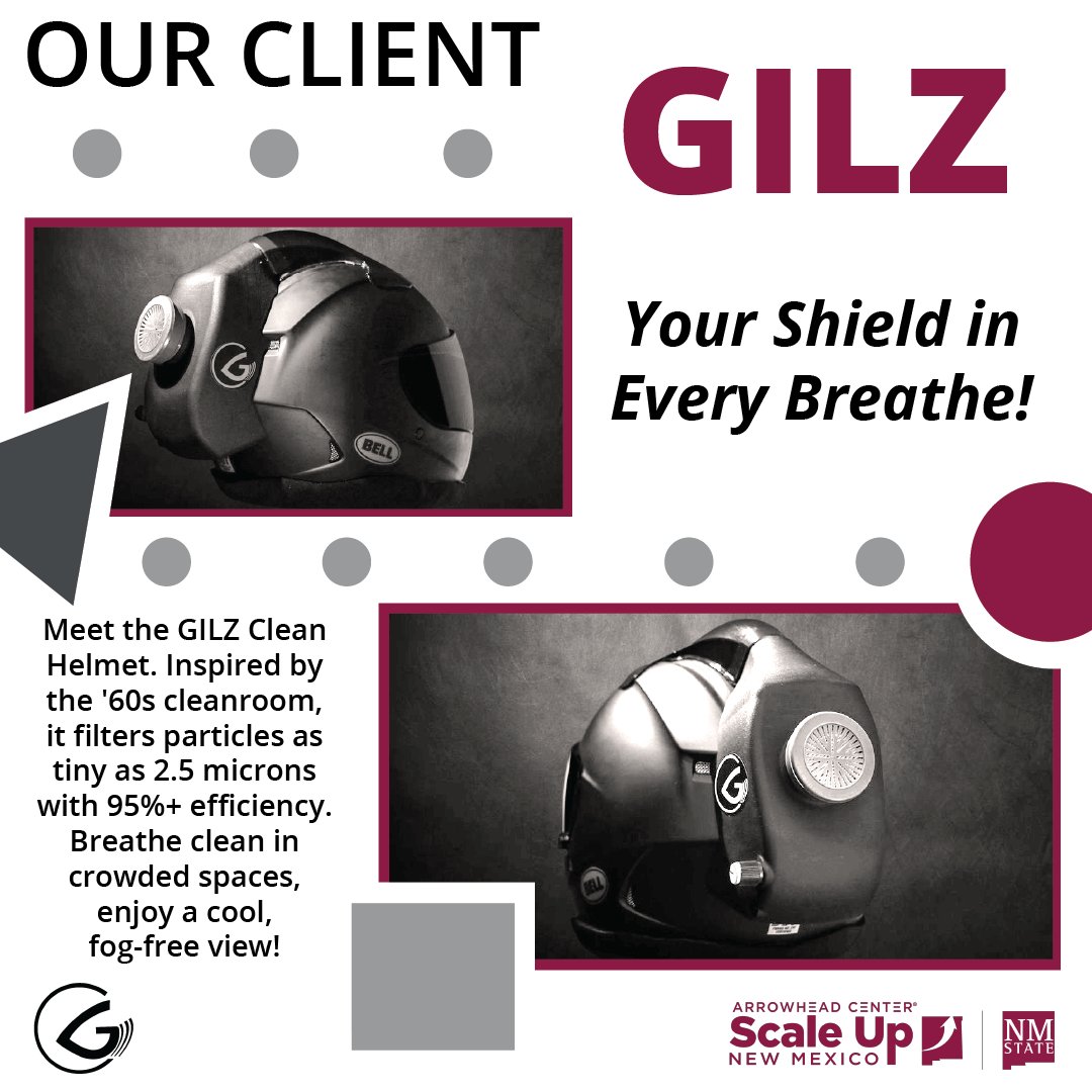 scaleup nm tweet media