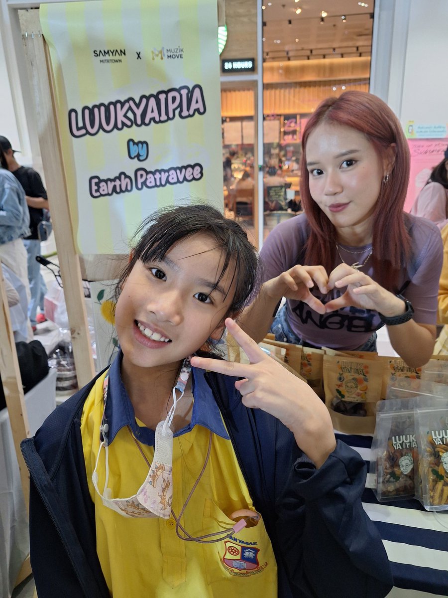 LucKy-T.T.T. tweet media