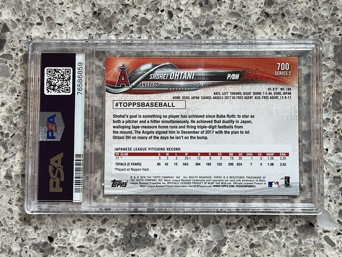 The Trout Farm tweet media