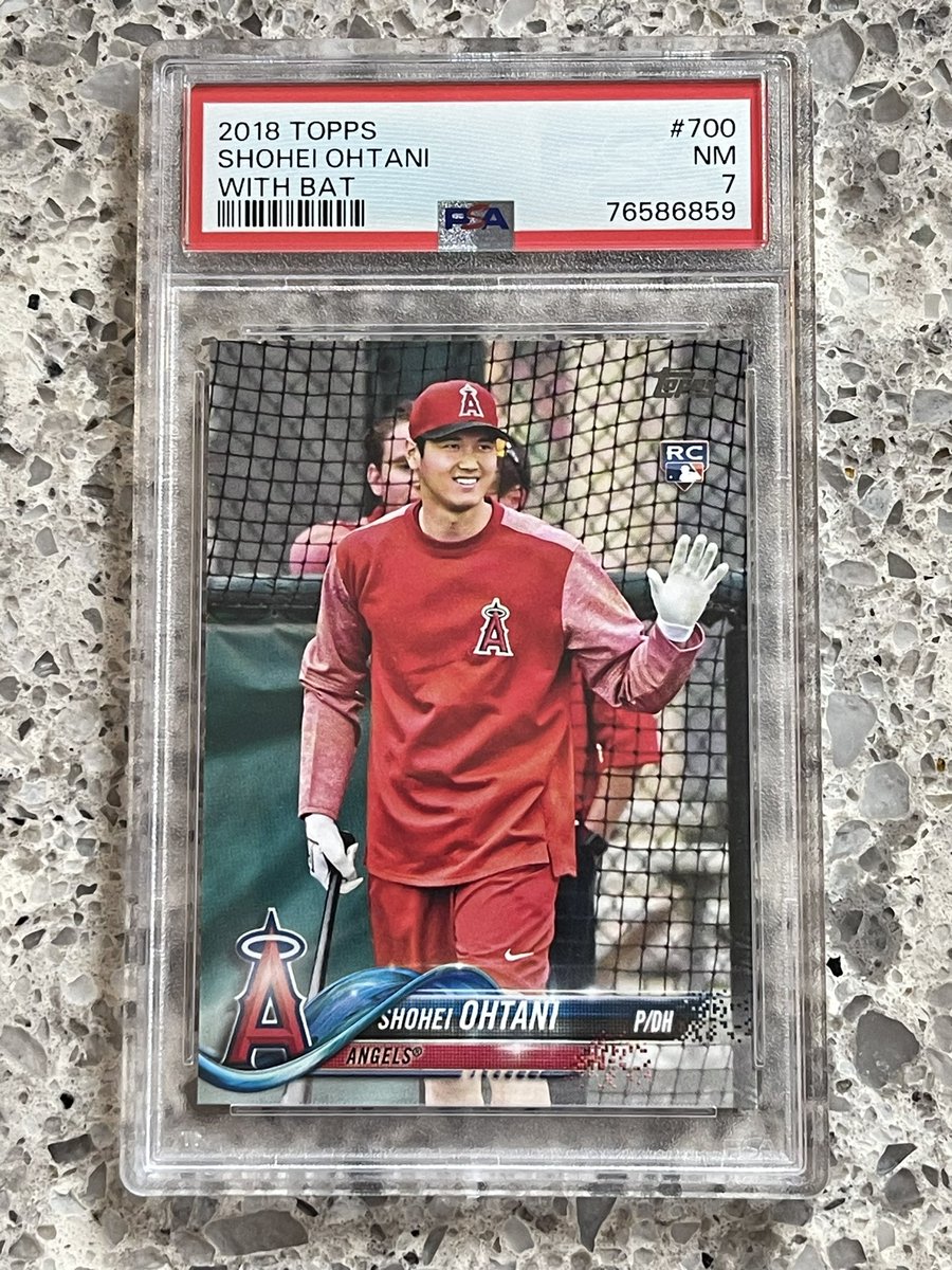 The Trout Farm tweet media