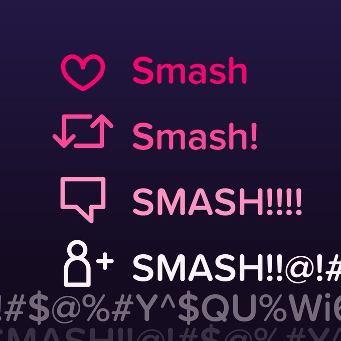 ;) https://t.co/8CywxpIge1