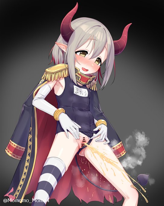 skebあざましたー 