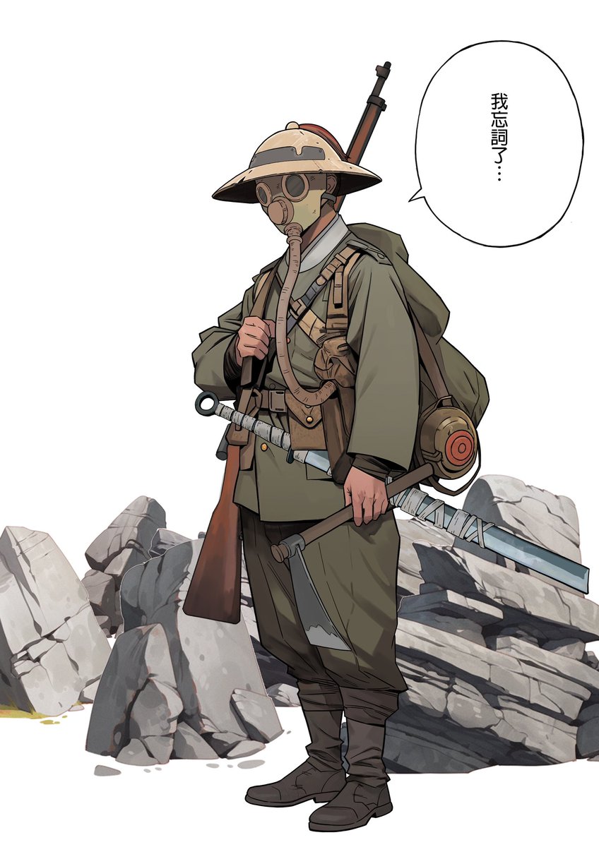 Time Effect (@0xtime_effect) on Twitter photo 