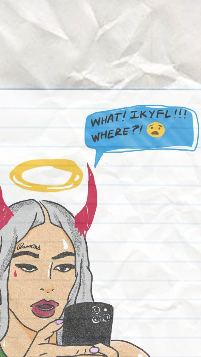 N U E V A tweet media