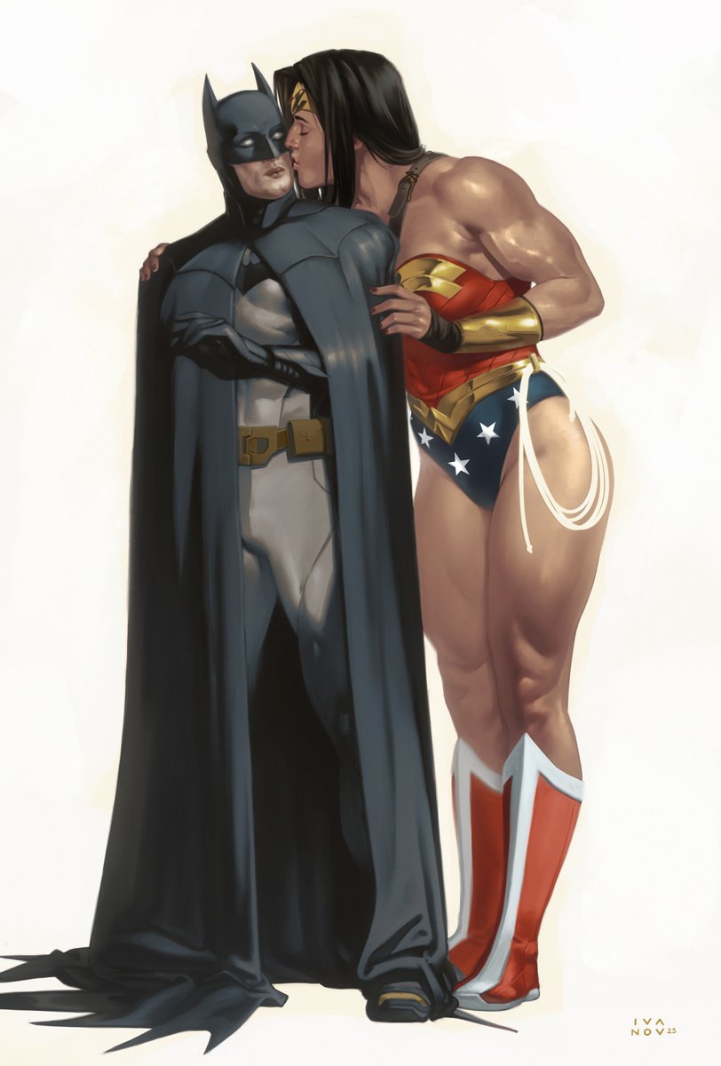 dimaiv_nov's tweet photo. correct batman/wonder woman height ratio https://t.co/cPBPZXv0fq