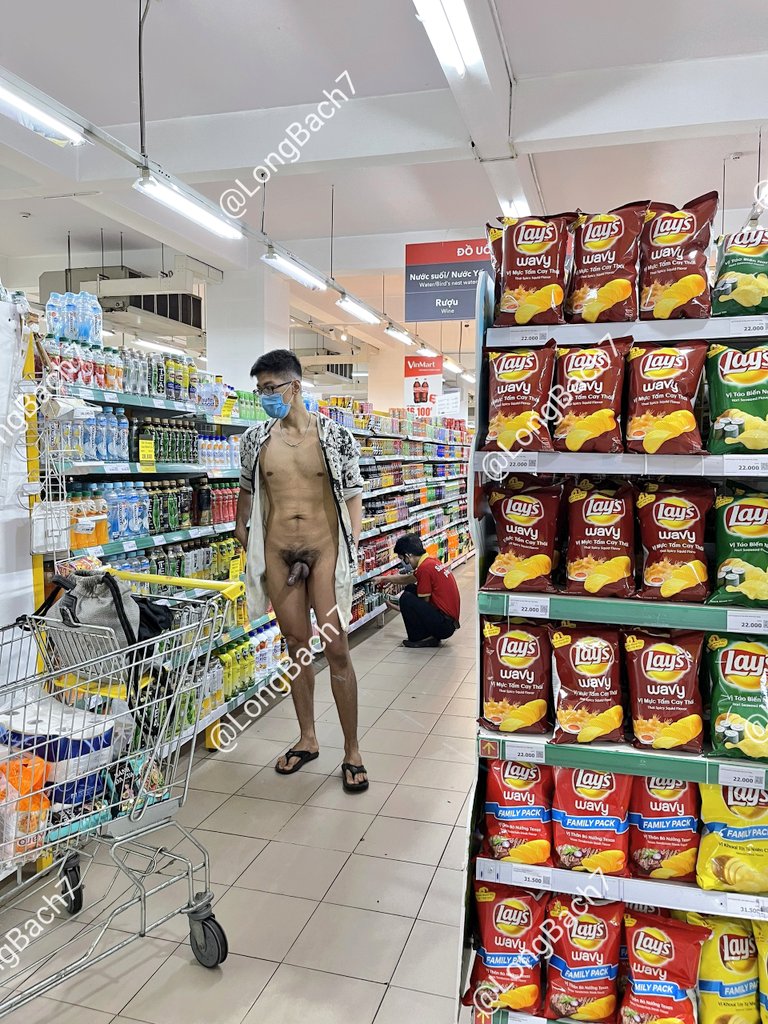 The handsome staff and his sweat scent got me jerk sit, jerk stand, jerk as real perverted horny mindless goon ...
Bé nvien đẹp trai làm anh sục đứng .sục ngồi. sục 7749 kiểu biến thái ... mùi mồ hôi em u mê hết não anh rồi