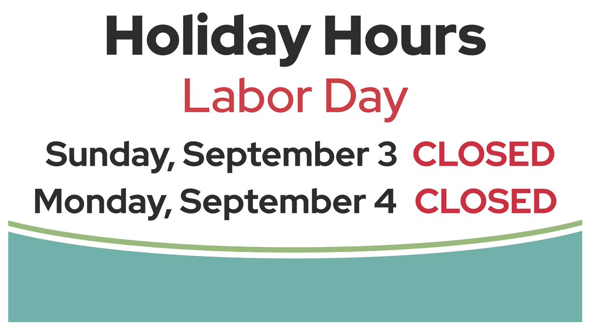 Upper Arlington Public Library tweet media