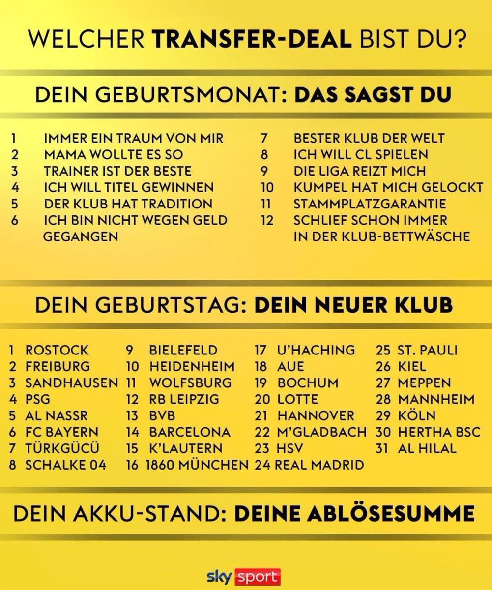 Paule der kleine Antifant 🐘 tweet media