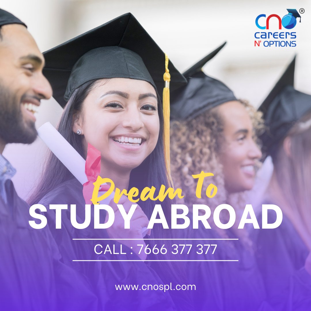 careersnoptions's tweet photo. Wish to 🎓 study abroad ❓ E-Meet us from the comfort of your home 🏡. Call Careers N' Options ✈️ 🤙 on 7666 377 377 for appointments. #cnospl❤️ #careersnoptions #studyabroad #studyinaustralia🇦🇺 #studyinuk #studyinusa #studyinuae🇦🇪 #overseaseducationconsultant #admissionopen2023_2024