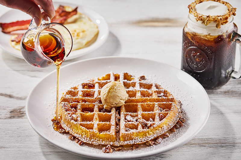 Winter Park Village (@shopwinterpark) on Twitter photo Celebrate fall with NEW Pumpkin Spice Brunch Flavors at <a href="/BrokenEggCafe/">Another Broken Egg</a>! šš
šø Pumpkin Waffle and Pumpkin Cold Brew
#WinterParkVillage #AnotherBrokenEgg Celebrate fall with NEW Pumpkin Spice Brunch Flavors at <a href="/BrokenEggCafe/">Another Broken Egg</a>! šš
šø Pumpkin Waffle and Pumpkin Cold Brew
#WinterParkVillage #AnotherBrokenEgg