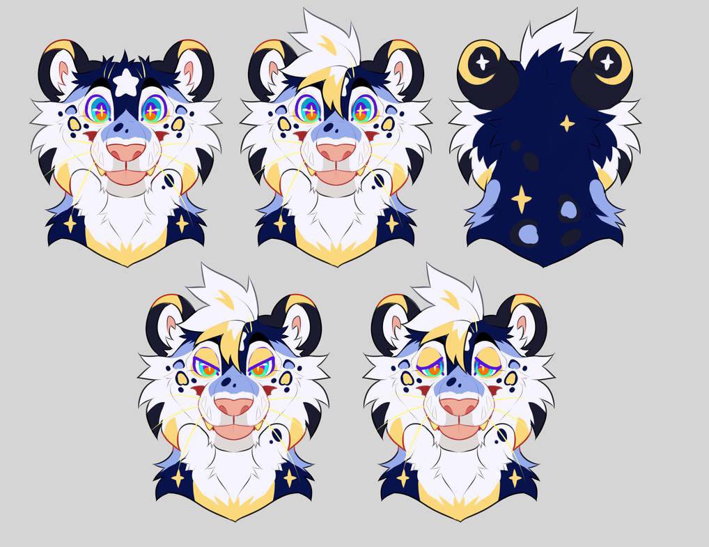 BarkingBounty tweet media