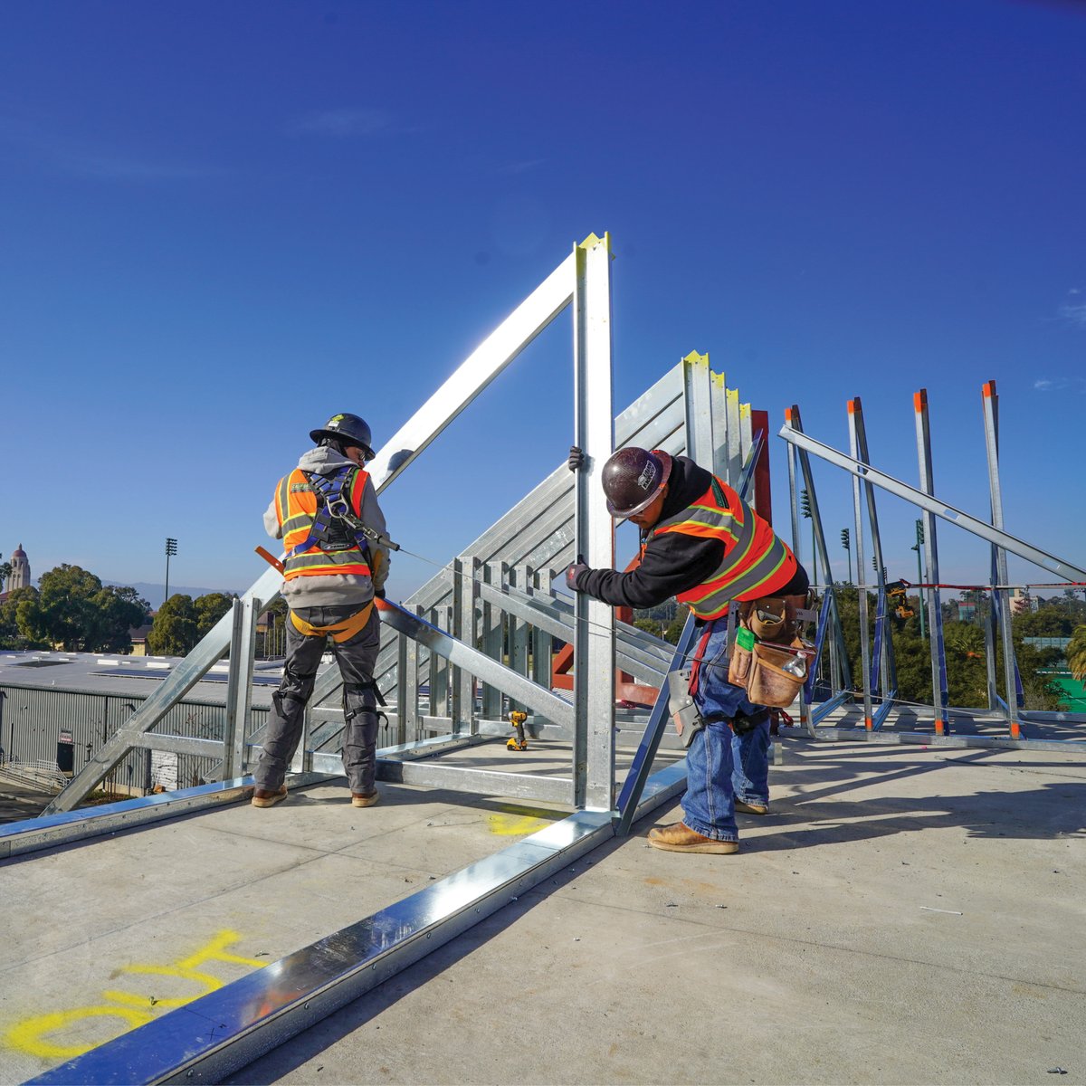 CalDrywall's tweet photo. This Labor Day, we celebrate you and all that you do. Each project completed, every challenge conquered, and the collaborative spirit you bring every day make our journey remarkable. Here's to the past accomplishments that fuel our present and future. 🙌🏼 👏🏼 https://t.co/a9IEdjQxWG