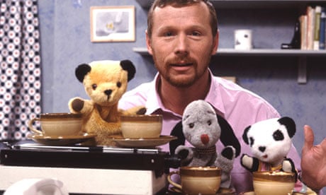 MatthewRimmer's tweet photo. R.I.P. CITV.
#RIPCITV #CITV https://t.co/CXsB8USN3o