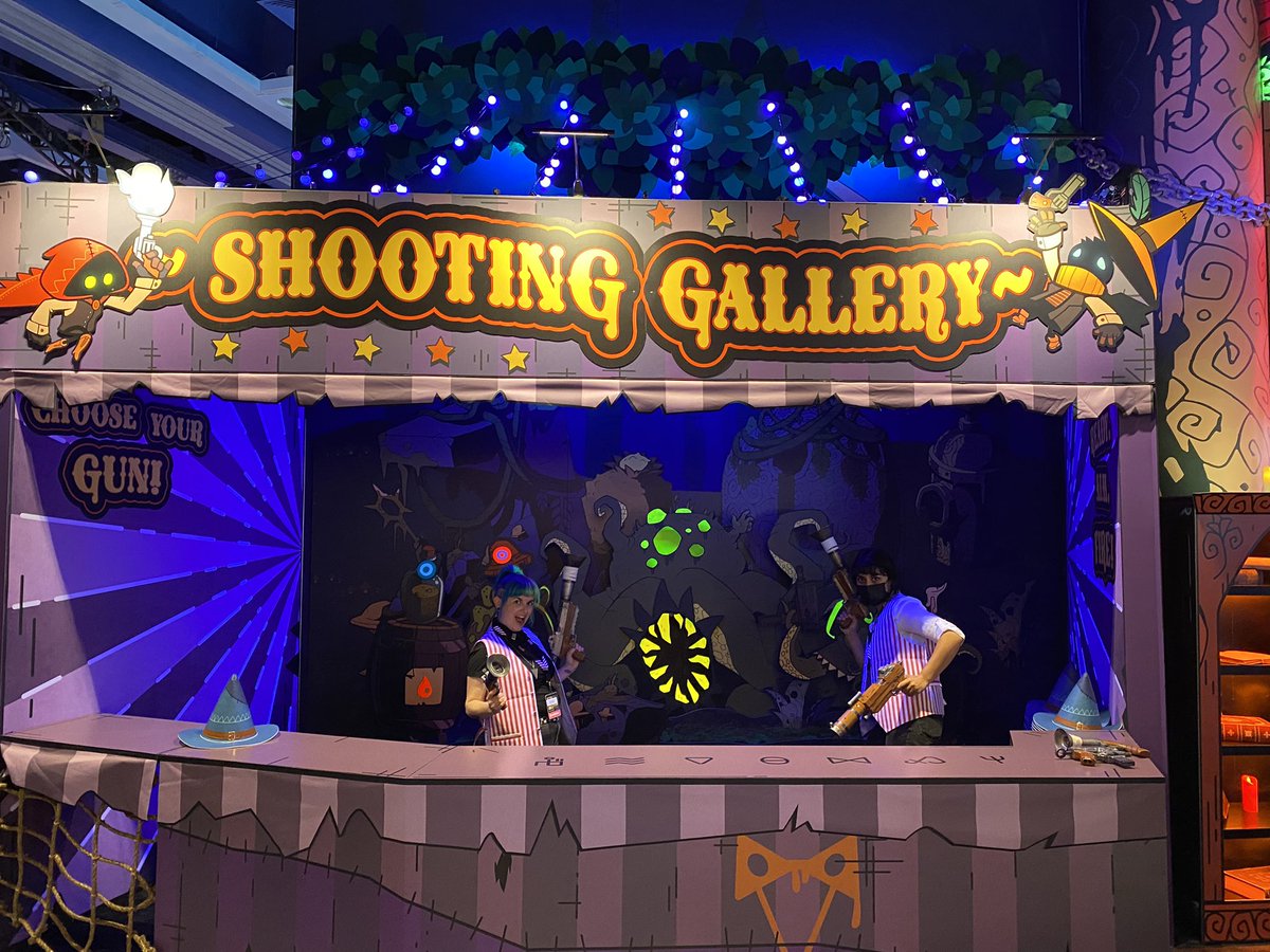 Devolver Digital tweet media