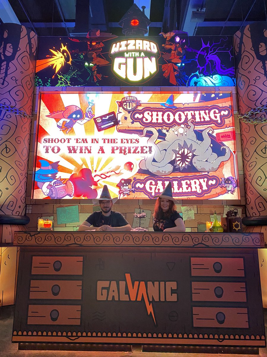 Devolver Digital tweet media