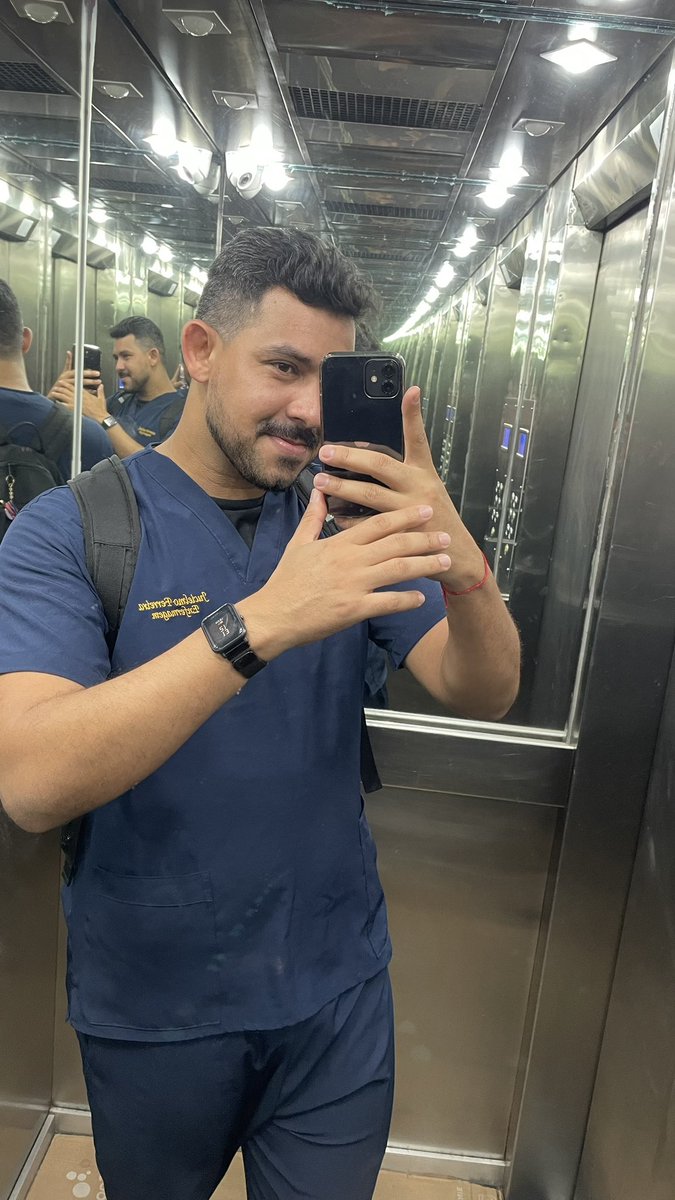 oxenteu1's tweet photo. Semana concluída 💪🏼👏🏼 🤧 😷 https://t.co/QlLPRLusNr