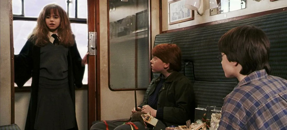 MuggleNet: #1 Wizarding World Resource Since 1999 tweet media