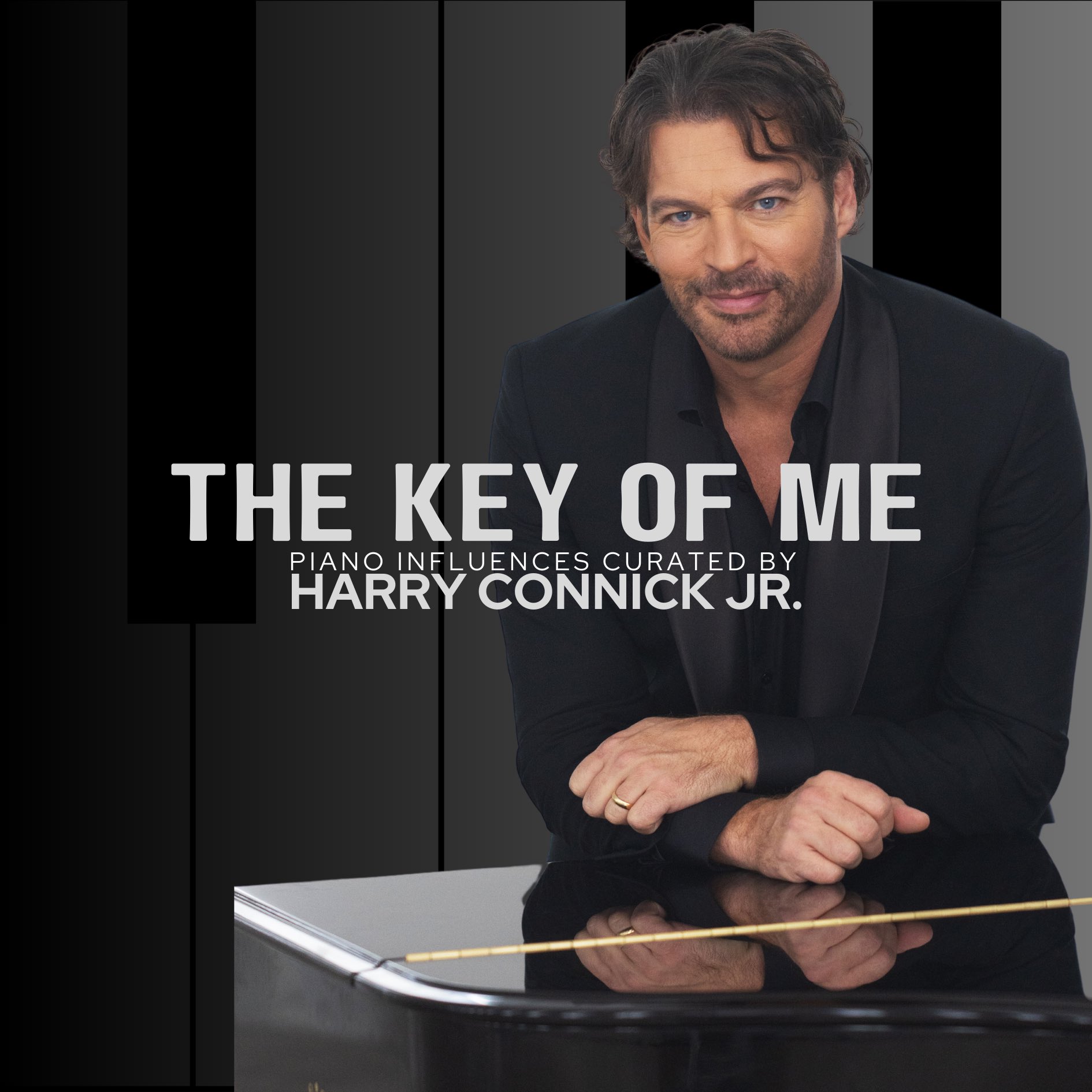 Piano app 2024 harry connick jr