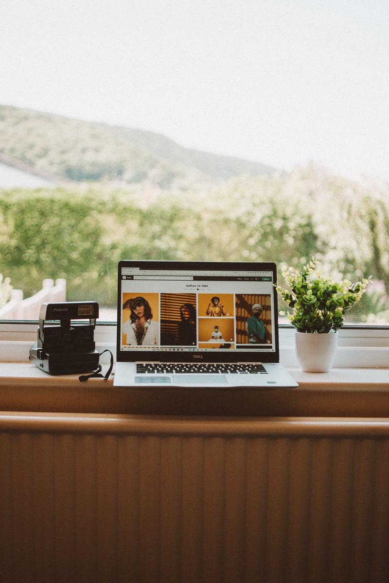 hostingradar_'s tweet photo. Unleash Your Words with the Perfect Companion! Discover Top 5 Laptops for Writers to Inspire Your Creativity and Master Your Craft. From seamless typing to endless possibilities, these laptops are tailor-made for wordsmiths! Explore Now! https://t.co/NpLSkdHanK https://t.co/lrTOIlAa02