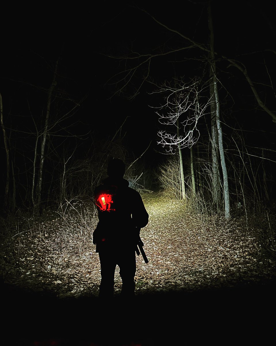 USuspectsLLC's tweet image. Always moving forward.