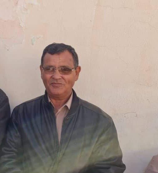 MoorishMovement's tweet photo. 🚨🇲🇦🇩🇿— 4 mercenaires algériens du Polisario ont été tués dans une frappe de drone marocain. 

3 hauts gradés éliminés : Le responsable des communications  Al-Bashir Said, le "ministre" de l’éducation Hammadi Belaid, et le commandant de la « 6ème région militaire ». https://t.co/cWSlzYSaVY