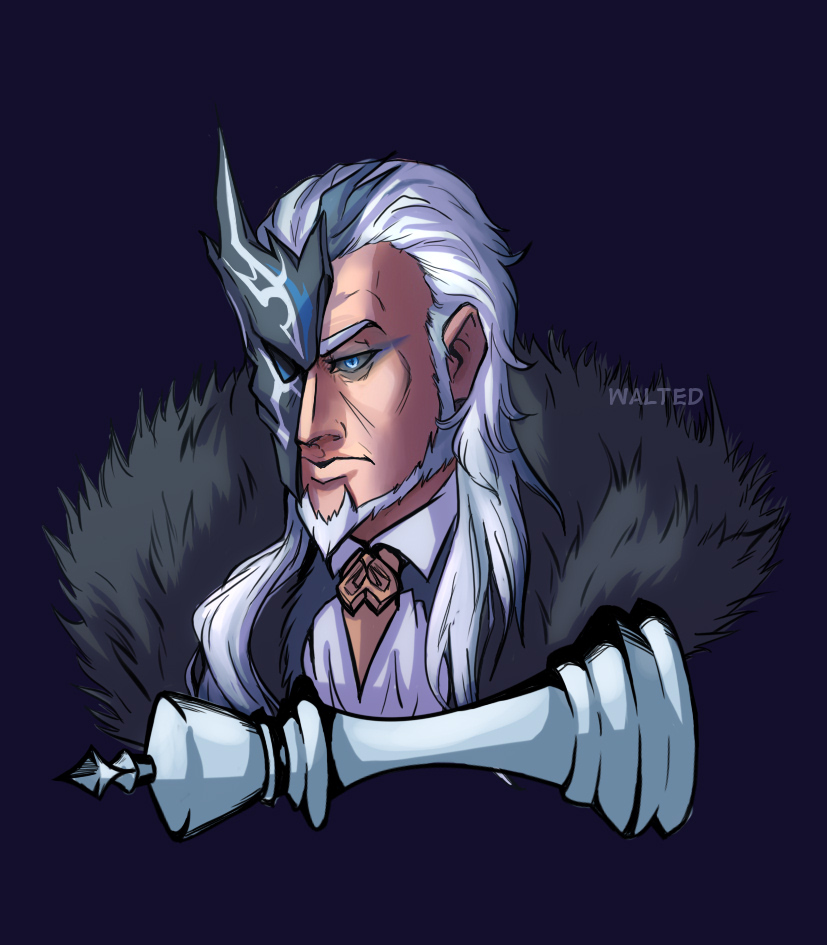 Любимые фатуи 🩵 [4]
Мужчина, с моим любимым дизайном во всем геншине 🙏🙏🙏

#GenshinImpact #pierro #Fatui