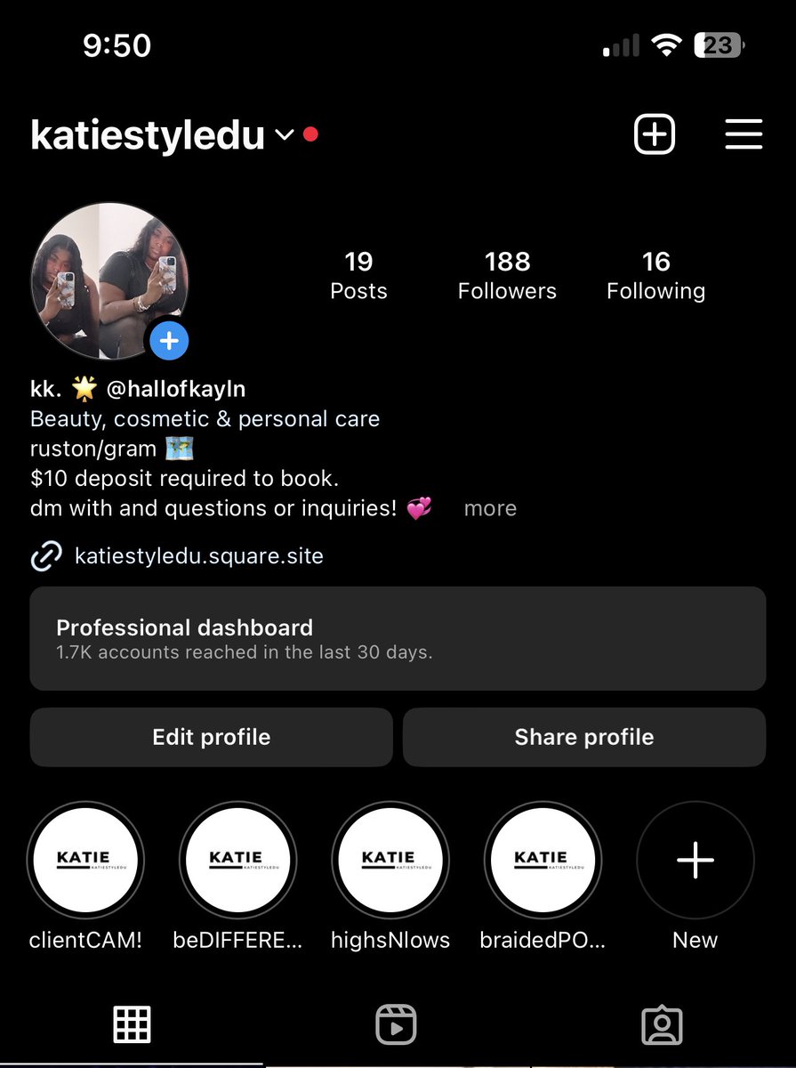 hallofKAYLN's tweet photo. always available for bookings, link in bio. 💞 https://t.co/hO8gWXEpPb