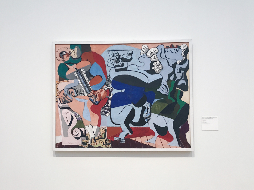 andreasdecamps's tweet photo. CORBU ✨

Le Corbusier, Untitled. 1932
⠀⠀⠀⠀⠀⠀⠀⠀⠀
-
​​​​​​​​
#studioadloves #inspiredby #architecture #interiordesign #designfirm #studioaddr #studioandreasdecamps #andreasdecamps https://t.co/c7xHdZsz9Y