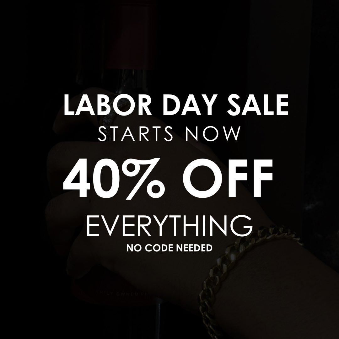 SHOPKAECHE's tweet photo. https://t.co/qEn886VLAB https://t.co/KYC3pWpTys