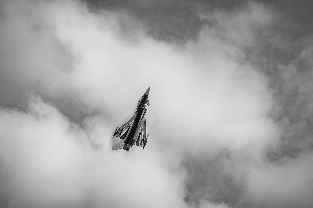 James Bridle tweet media