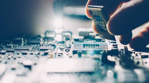 Find out who the leading suppliers of #edge #gateways, #Industrial PCs, and #embedded edge servers are: bit.ly/3sGPWTs