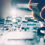 Photo by VDC IoT & EmbeddedHW (@VDC_EmbeddedHW)