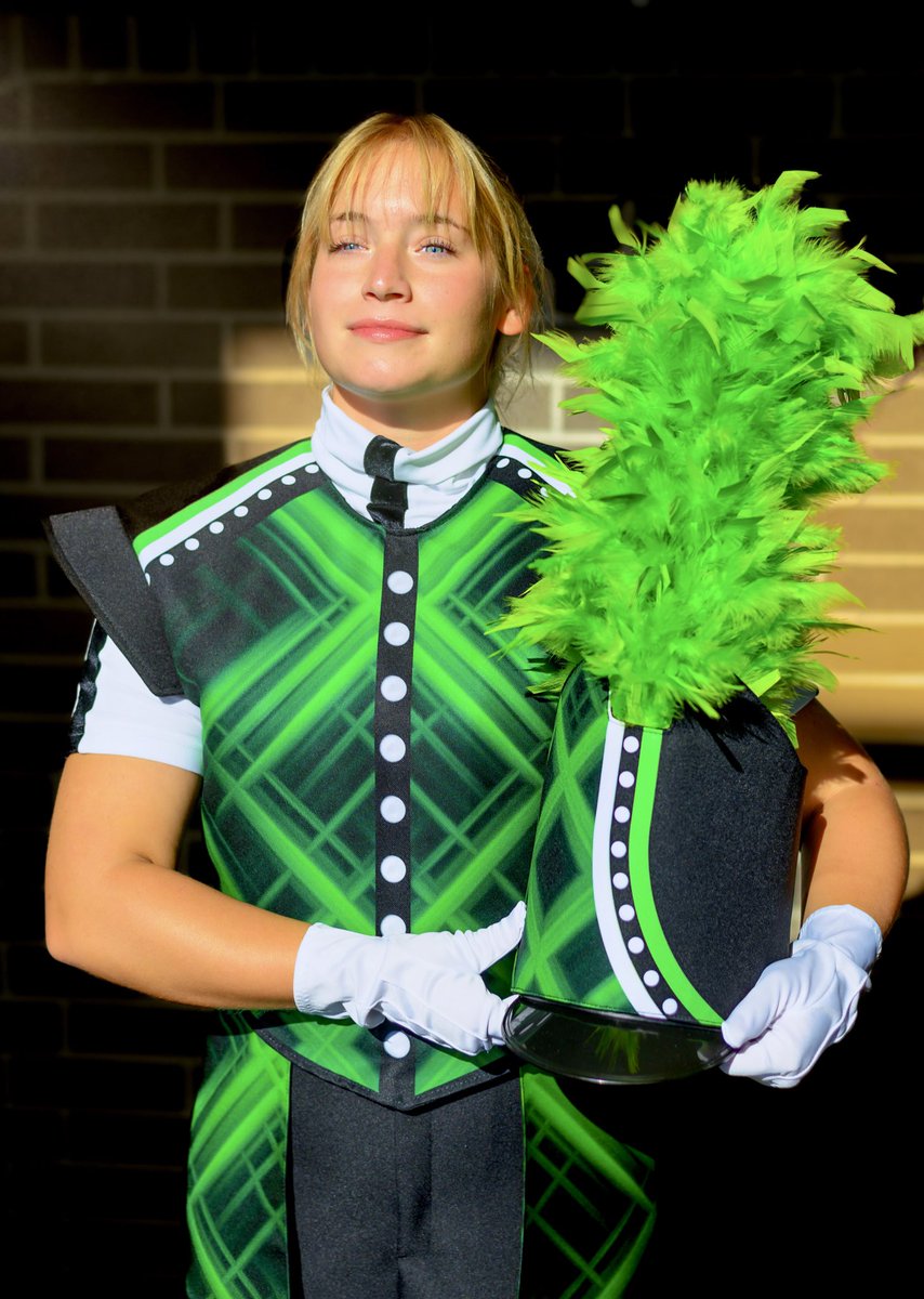 The #NewEra begins on 9/9! #RPND