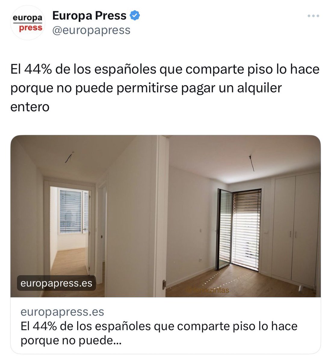 fenixzintas's tweet photo. https://t.co/lBifg3r6q6