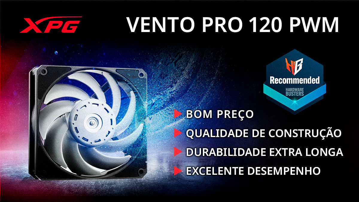 XPG ADATA_BR tweet media
