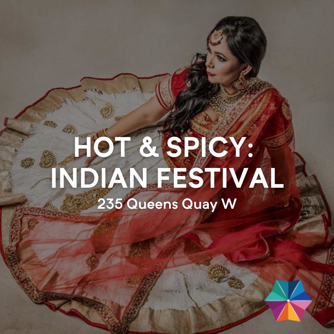 WaterfrontBIA's tweet image. It's a busy Labour Day weekend down at the waterfront!! Lots of events and festivals for you to enjoy! ☀️ 😎 @HarbourfrontTO @smorgasburg @CIASToronto @ThePowerPlantTO Come on down and enjoy the long weekend #atthewaterfront ⛱️ 

For more details, head to: bit.ly/3OphcfI