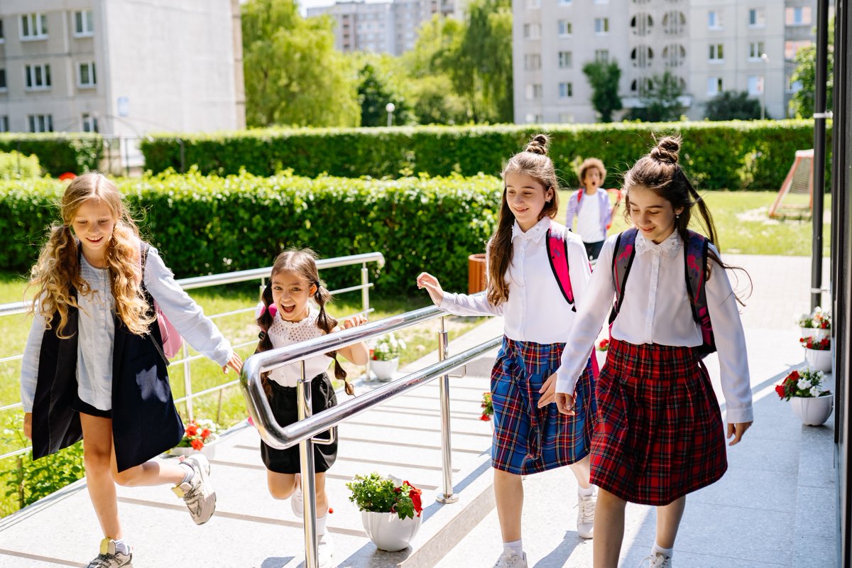 Path2College 529 tweet media