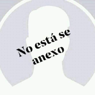 BenjaminLuquel2's tweet photo. #NuevaFotoDePerfil https://t.co/doNqkO7doJ