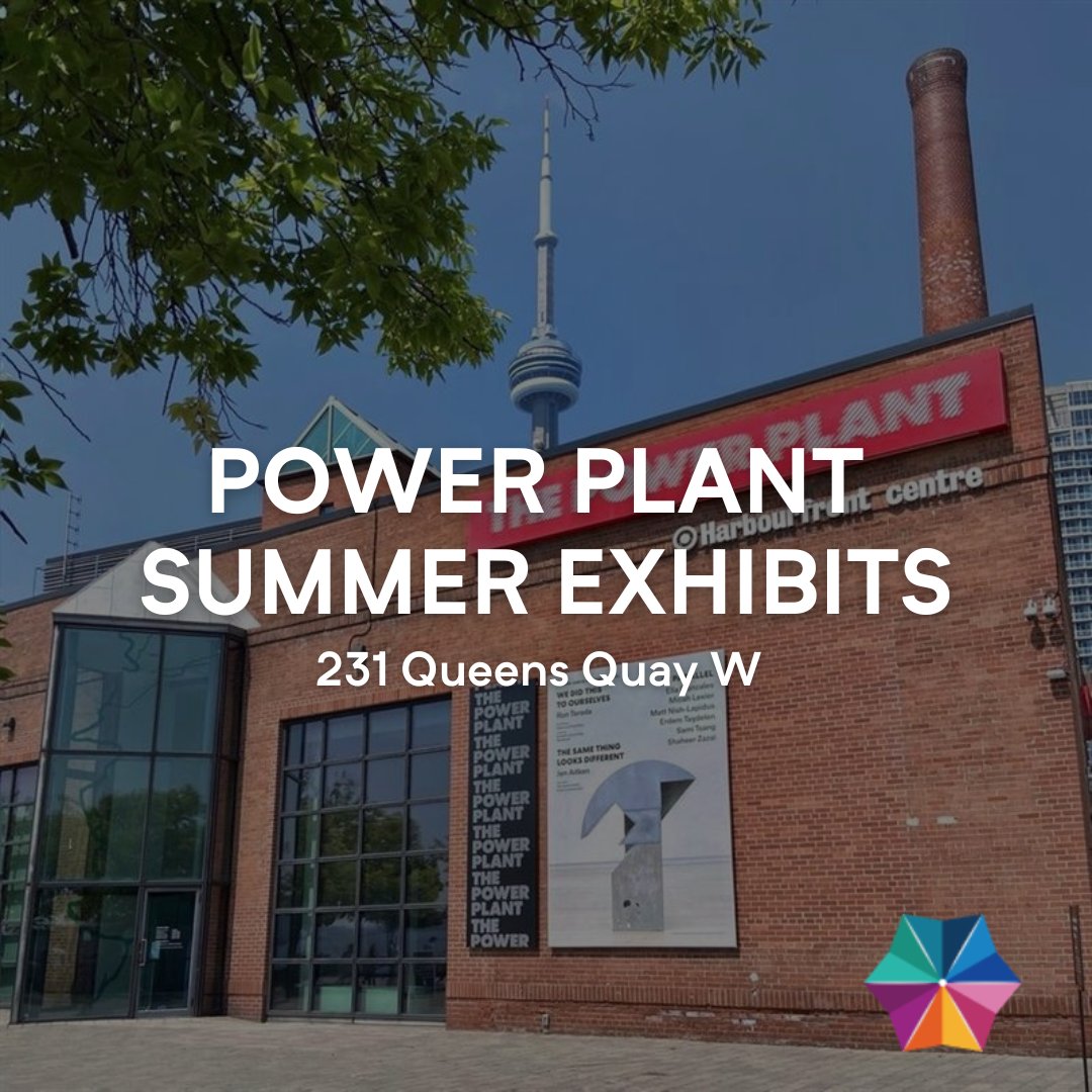 WaterfrontBIA's tweet image. It's a busy Labour Day weekend down at the waterfront!! Lots of events and festivals for you to enjoy! ☀️ 😎 @HarbourfrontTO @smorgasburg @CIASToronto @ThePowerPlantTO Come on down and enjoy the long weekend #atthewaterfront ⛱️ 

For more details, head to: bit.ly/3OphcfI